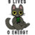 Luci designs