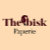 TheIbiskPaperie