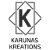 KarunasKreations