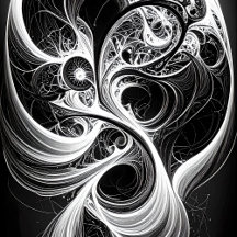 Organic Matrix