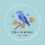HelloBluebirds