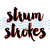 StrumStrokes