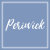 Periwick