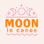 MoonInCanoe