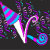 Celebrations By V