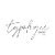 TypologiePaperCo