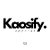 Kaosify