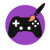 Gaming Art And More