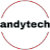 AndyTech