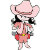 Westerngirl Designs