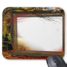EFFECT FRAME