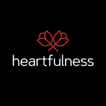 Heartfulness