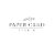 Paper Card Studio