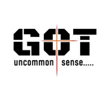 Gospel Testimony
