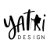 yatridesign