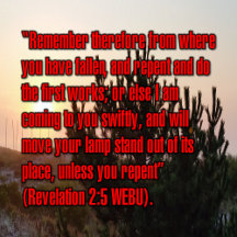 Biblical Scripture Verses (8)