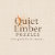 Quiet Ember Puzzles