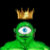 YOSEART