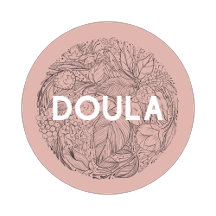 D O U L A