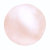 The_Pink_Pearl