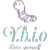 YBIO_Merch