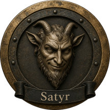 Satyr