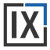 IX Designs