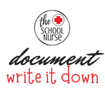 I NEED TO WRITE THAT DOWN!