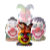AML_PRODUCTIONS