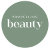 Propelling Beauty