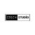ESSENStudio