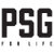 PSG_For_Life