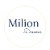 MilionDreams
