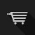 mw_store