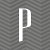 Papersmythe