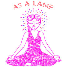 All things Yoga♡