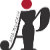 APIA Insurance