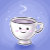 Cups_Of_Designs
