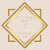 InvitationsDone4You
