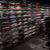 DIMASITO_SHOP