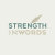 Strength In Words