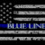 BlueLineWife