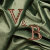 Velvet & Branding