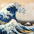 Ukiyoe Museum