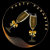 Party_Paradise