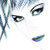 VenisM Designs