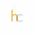 HumbleCreative
