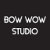 Bow Wow Studio