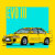 Cars_Everything