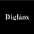 Diglanz